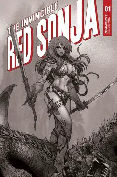 Cover of FOC Incentive Cover