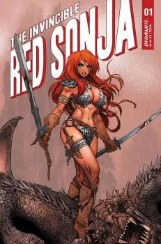 Cover of Cover R