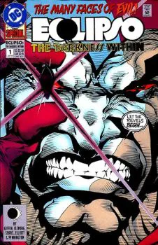 Cover of Cover C Direct Edition With Attached Gem
