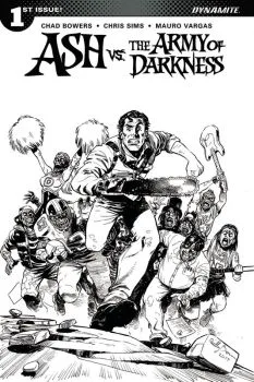 Cover of Cvr F 20 Copy Brown B&w Incentive