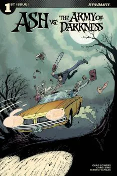 Cover of Cover G