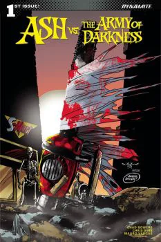 Cover of Cover H