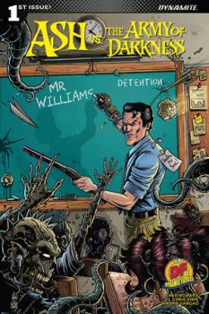 Cover of Cover I
