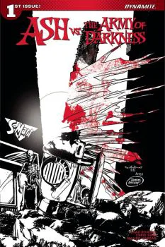 Cover of Cvr H 40 Copy Qualano B&w Incentive
