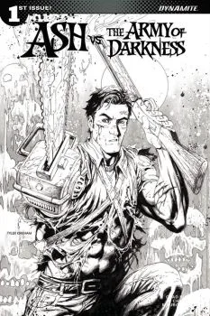 Cover of Cvr E 10 Copy Kirkham B&w Incentive
