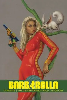 Cover of Cover C Celina Cover