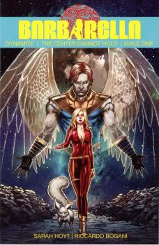 Cover of Cover D Geebo Vigonte Cover