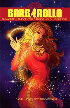 Cover of Cover H Madibek Musabekov Variant