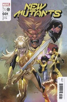 Cover of Stephen Segovia Cover