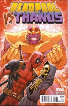 Cover of Lim Variant