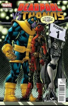 Cover of NAUCK Hastings Exclusive