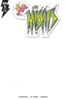 Cover of Cover C