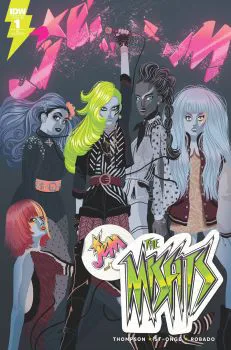 Cover of 10 Copy Incentive