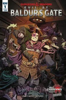 Cover of Cover B