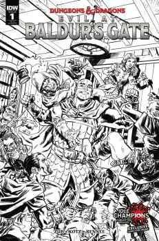 Cover of Cover C