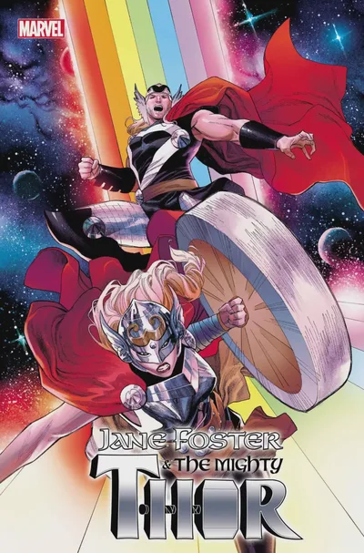 Cover of Incentive Martin Coccolo Variant Cover