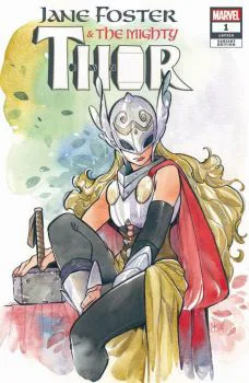 Cover of Anzcomics eBay Exclusive Trade Dress Variant