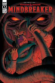 Cover of Cover B