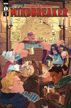 Cover of Cover C