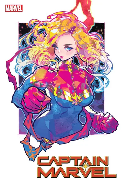 Cover of Cover D
