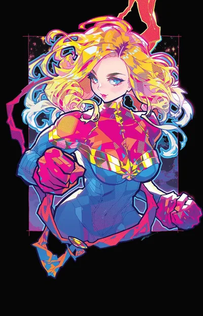 Cover of Cover J