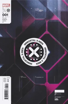 Cover of Tom Muller Incentive Design Variant (1:10)