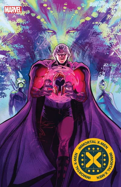 Cover of Lucas Werneck Incentive Teaser Variant (1:25)