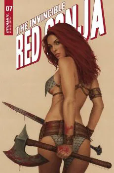 Cover of Celina Cover