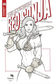 Cover of Cover D
