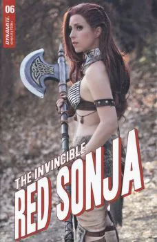 Cover of Cosplay Cover