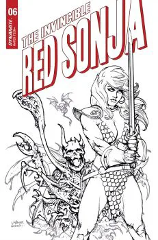 Cover of Cvr I 25 Copy Incentive Linsner B&w