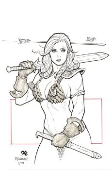 Cover of FOC Incentive