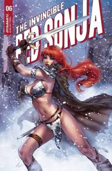 Cover of Elias Chatzoudis Variant