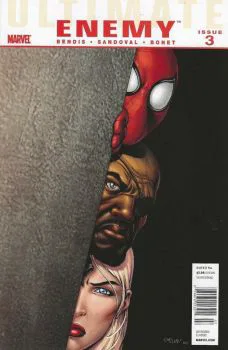 Cover of Cover B Ed McGuinness Newsstand