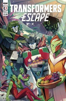 Cover of Cover B