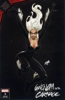 Cover of Cover C