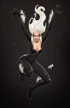 Cover of Cover D