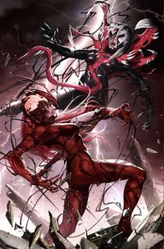 Cover of Cover I