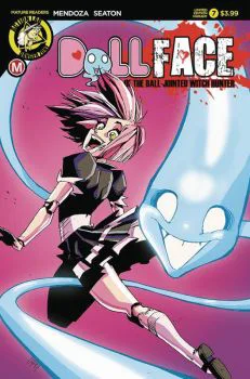 Cover of Cover C