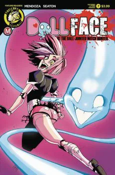Cover of Cover D