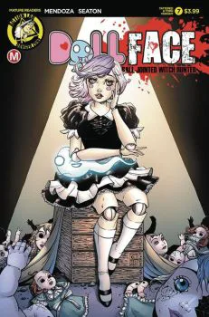 Cover of Cover E