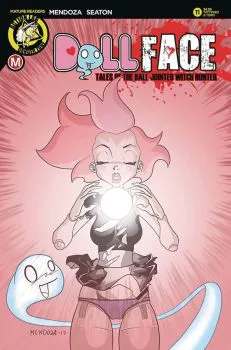 Cover of Cover B