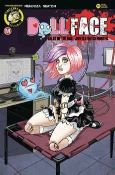 Cover of Cover C