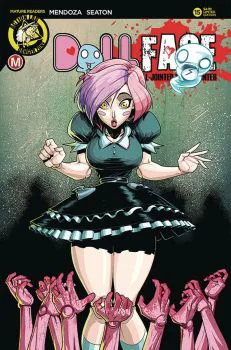 Cover of Cover C