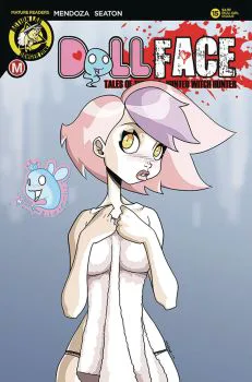 Cover of Cover E