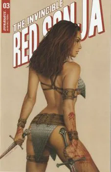 Cover of Cover C