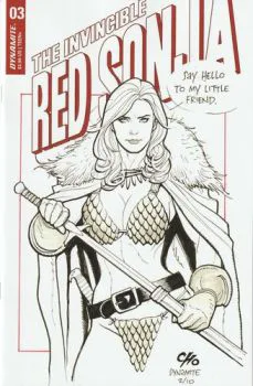 Cover of Cover D