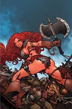 Cover of Moritat 1:11 Virgin Variant