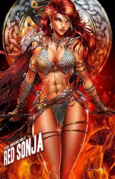 Cover of Tyndall Retailer Exclusive