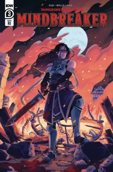 Cover of Cover C